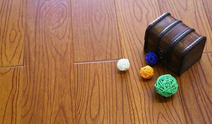 鶴壁金鵬裝飾地板的選擇 鶴壁金鵬裝飾地板的選擇